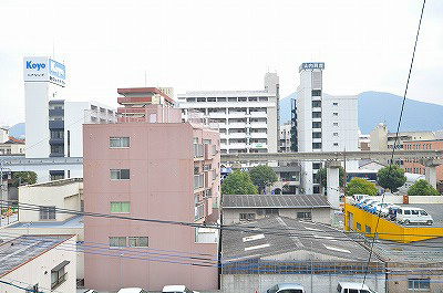 ビブレマンション篠崎(分譲賃貸) その他6