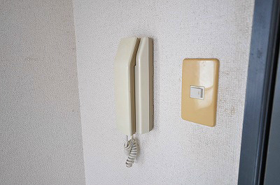 ビブレマンション篠崎(分譲賃貸) その他7