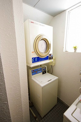 ビブレマンション篠崎(分譲賃貸) その他8