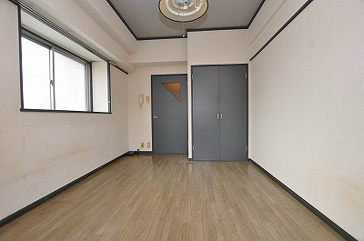 ビブレマンション篠崎(分譲賃貸) その他16