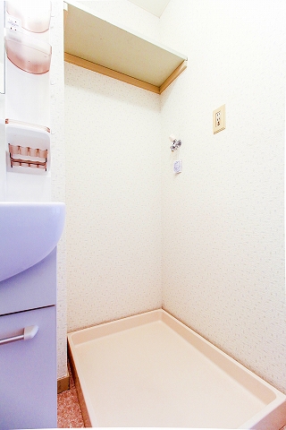 平和マンション その他5