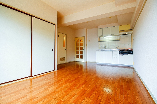 平和マンション その他9