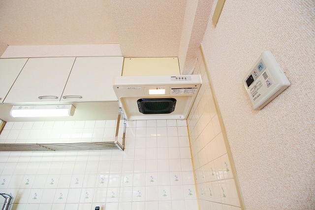 平和マンション その他11