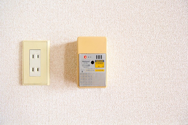 平和マンション その他12
