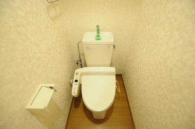 ピアーノＫＭ２１ その他4