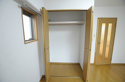 ピアーノＫＭ２１ その他5