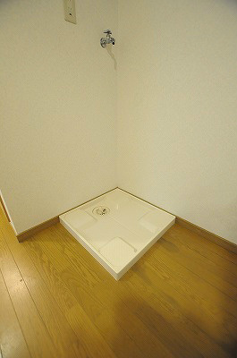 ピアーノＫＭ２１ その他7