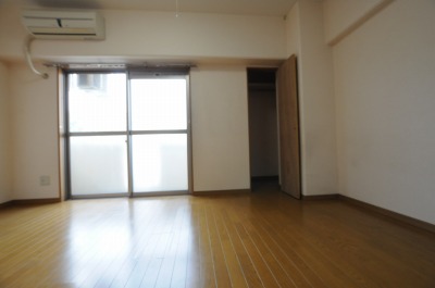 ピアーノＫＭ２１ その他9