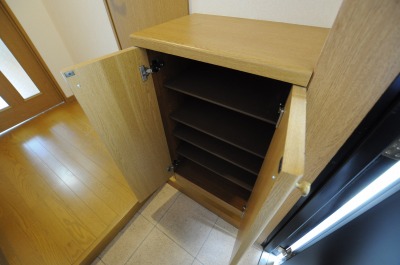 ピアーノＫＭ２１ その他10