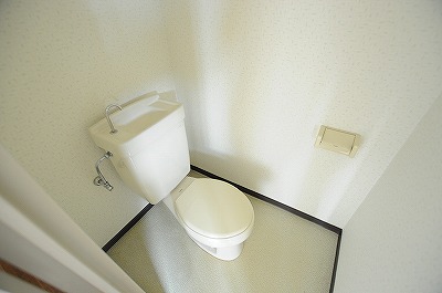 プレアール初音 その他2