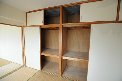 プレアール初音 その他3