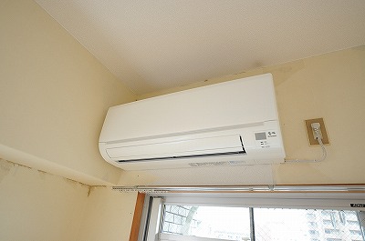 プレアール初音 その他4