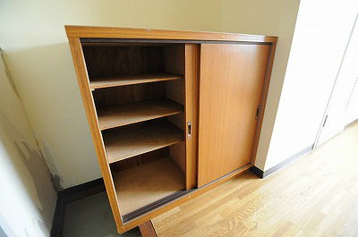 プレアール初音 その他6