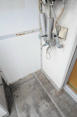 プレアール初音 その他7