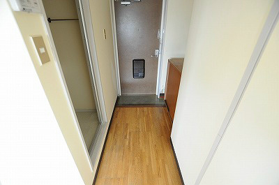 プレアール初音 その他8