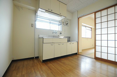 プレアール初音 その他9