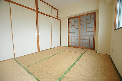 プレアール初音 その他10