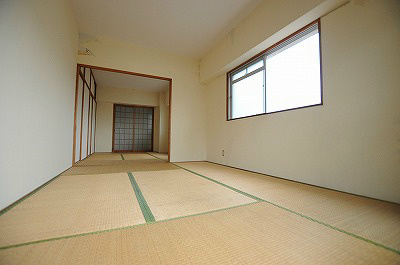 プレアール初音 その他11