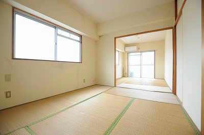 プレアール初音 その他12