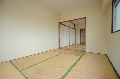 プレアール初音 その他13