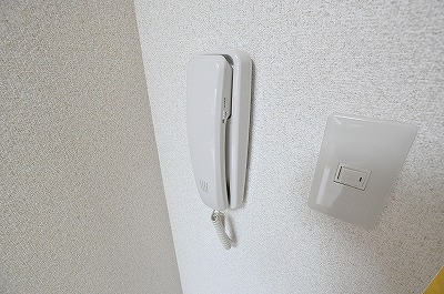 グレイス下富野 その他3