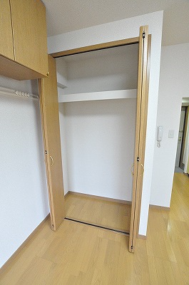グレイス下富野 その他5