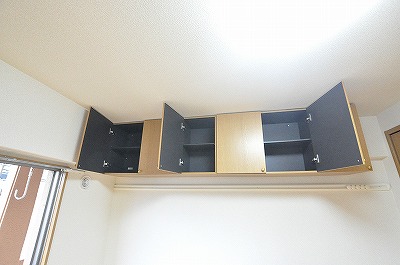 グレイス下富野 その他8