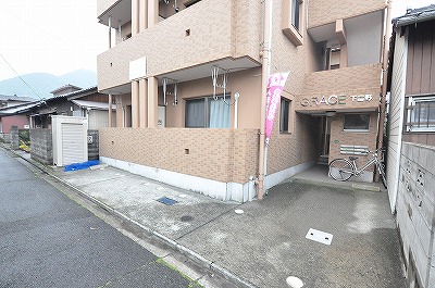 グレイス下富野 その他11