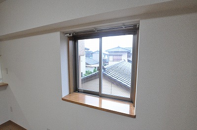グレイス下富野 その他12