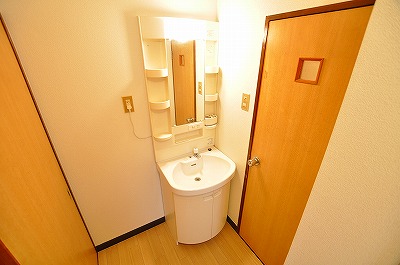 ハイツ池田 その他1