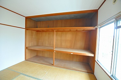 ハイツ池田 その他2