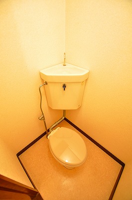 ハイツ池田 その他3