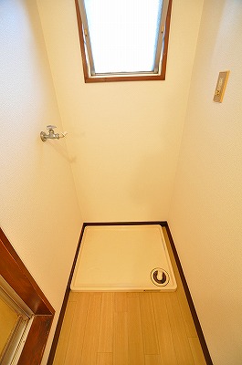 ハイツ池田 その他5