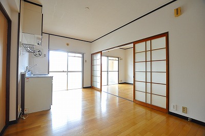 ハイツ池田 その他6