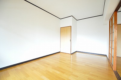 ハイツ池田 その他8