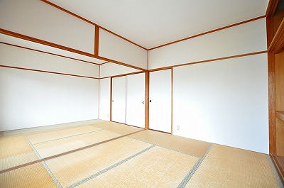 ハイツ池田 その他9