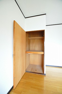 ハイツ池田 その他10