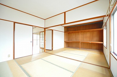 ハイツ池田 その他11