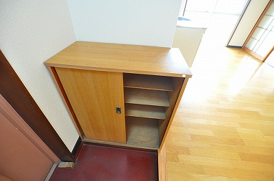 ハイツ池田 その他12