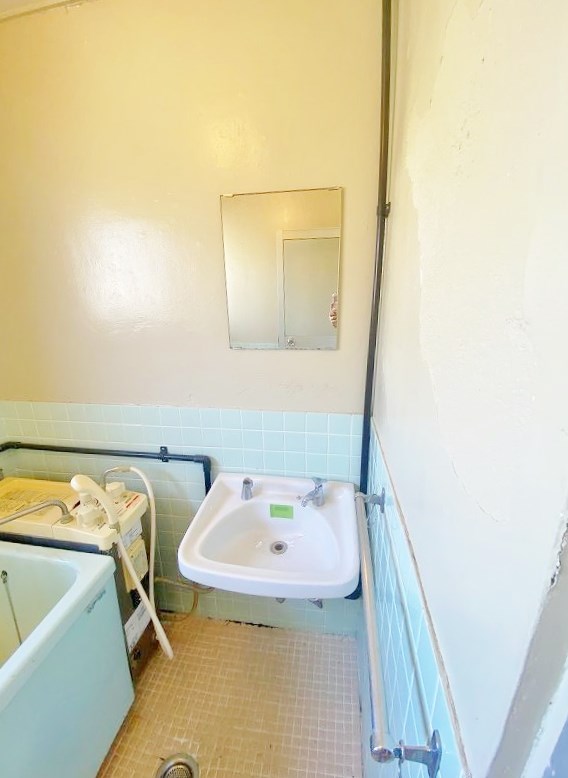 森田第二マンション その他1