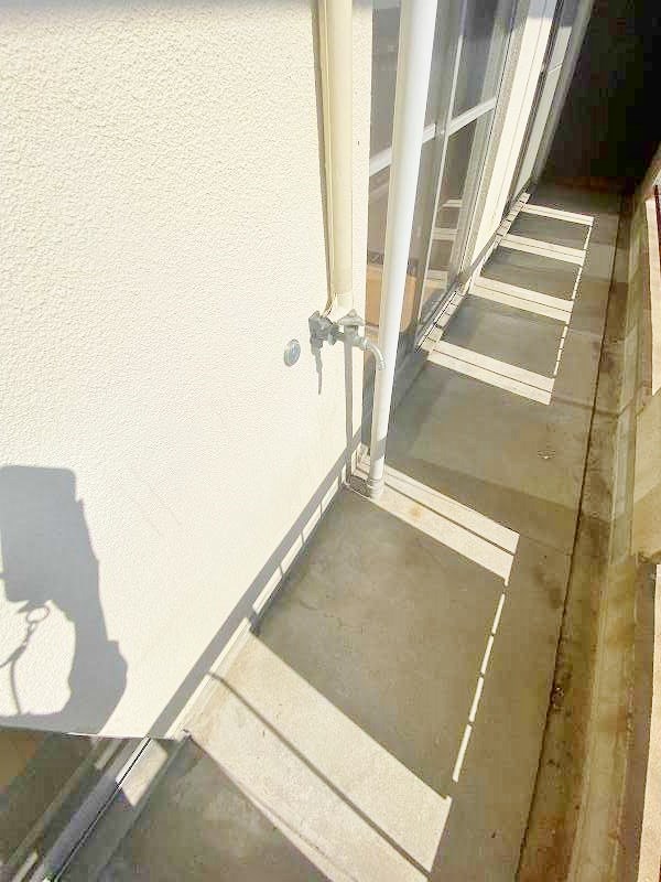 森田第二マンション その他5