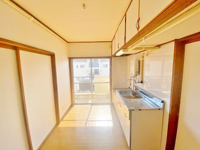 森田第二マンション その他7