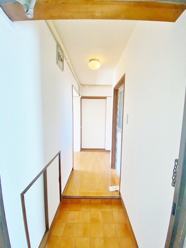 森田第二マンション その他9