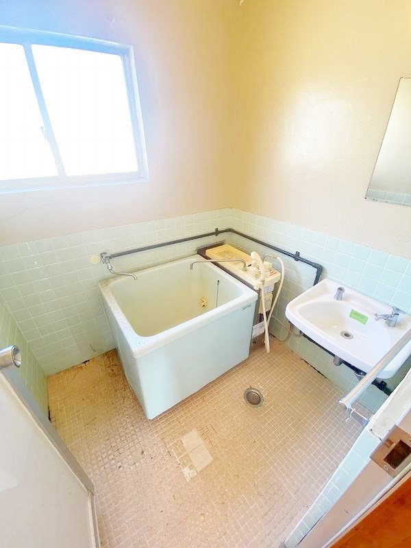 森田第二マンション その他12