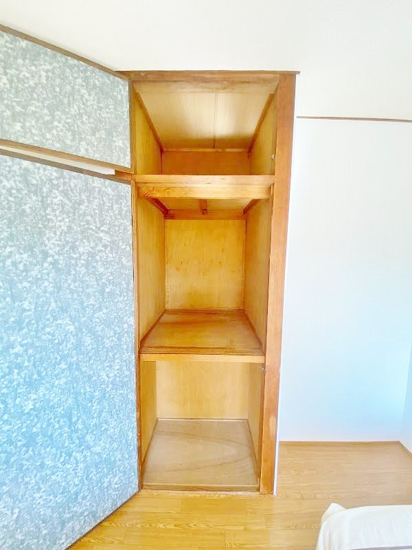 森田第二マンション その他14