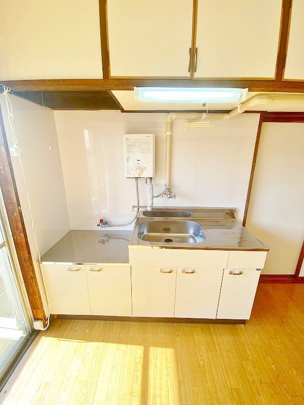 森田第二マンション その他15