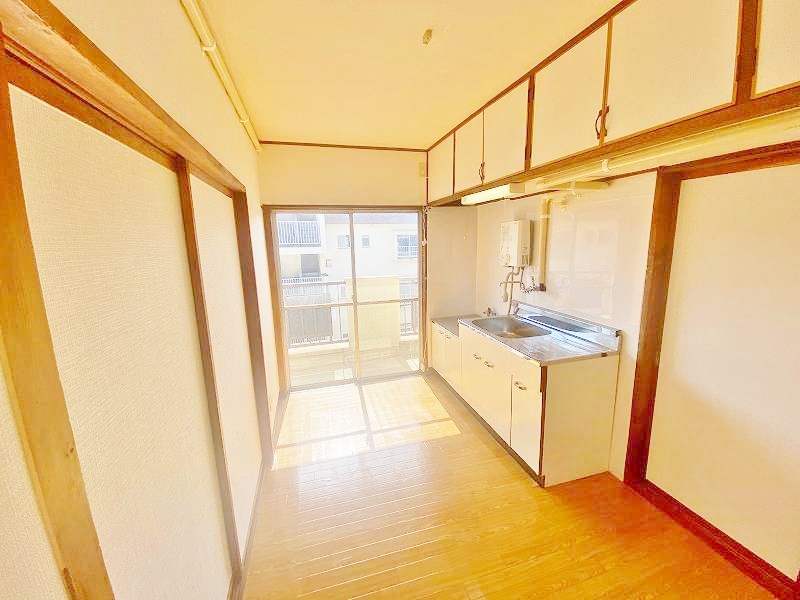 森田第二マンション その他18