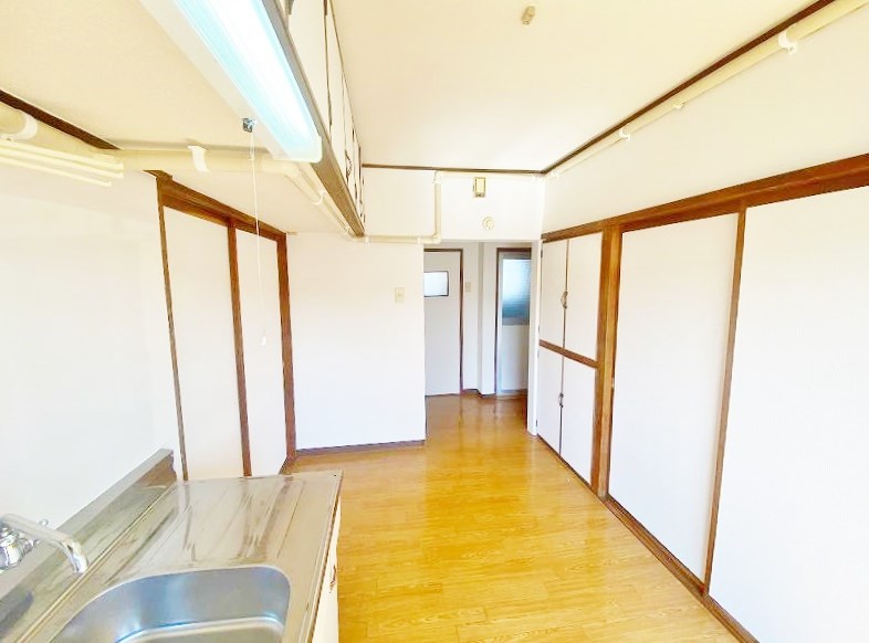 森田第二マンション その他20