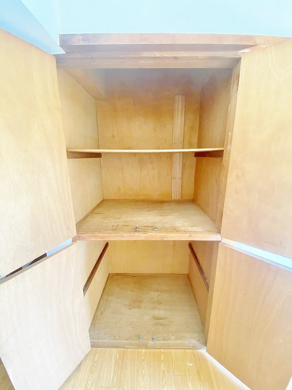 森田第二マンション その他21