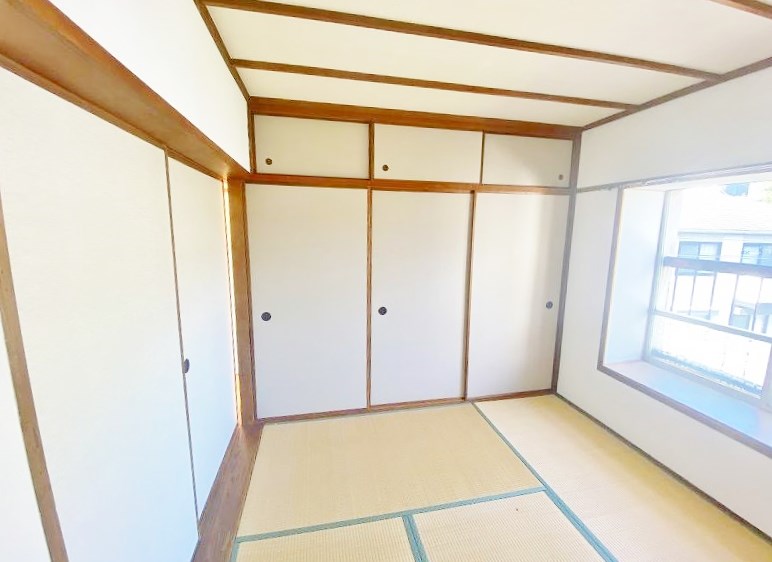 森田第二マンション その他22